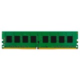 Mushkin Essentials module de mémoire 8 Go 1 x 8 Go DDR4 3200 MHz, Mémoire vive 8 Go, 1 x 8 Go, DDR4, 3200 MHz