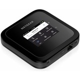 Netgear MR6150-100EUS, WLAN-LTE-Routeur 