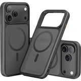 Nevox 2544, Housse smartphone Noir