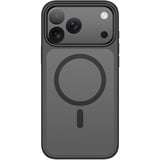 Nevox 2544, Housse smartphone Noir