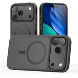 Nevox 2544, Housse smartphone Noir