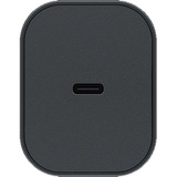 Nintendo Adaptateur secteur Switch 2, Bloc d'alimentation Noir