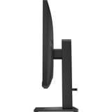 OMEN OMEN 27 inch QHD 180Hz Gaming Monitor écran plat de PC 68,6 cm (27") 2560 x 1440 pixels Quad HD LCD Noir Noir, 1x DisplayPort, 2x HDMI, 180 Hz, 68,6 cm (27"), 2560 x 1440 pixels, Quad HD, LCD, 1 ms, Noir