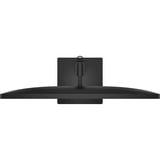 OMEN OMEN 27 inch QHD 180Hz Gaming Monitor écran plat de PC 68,6 cm (27") 2560 x 1440 pixels Quad HD LCD Noir Noir, 1x DisplayPort, 2x HDMI, 180 Hz, 68,6 cm (27"), 2560 x 1440 pixels, Quad HD, LCD, 1 ms, Noir