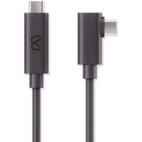 Oculus Link, Câble Noir