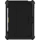 Otterbox 77-89955, Housse pour tablette Noir