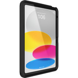 Otterbox 77-89955, Housse pour tablette Noir