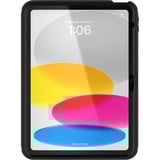 Otterbox 77-89955, Housse pour tablette Noir