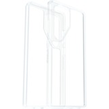 Otterbox 77-97500, Housse smartphone Transparent