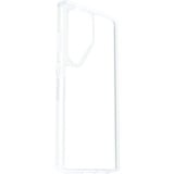 Otterbox 77-97500, Housse smartphone Transparent