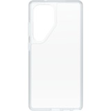 Otterbox 77-97500, Housse smartphone Transparent