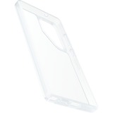 Otterbox 77-97500, Housse smartphone Transparent