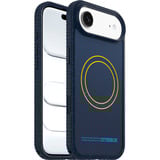 Otterbox 77-99401, Étui de protection Bleu