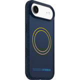Otterbox 77-99401, Étui de protection Bleu