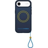 Otterbox 77-99401, Étui de protection Bleu