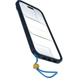 Otterbox 77-99401, Étui de protection Bleu