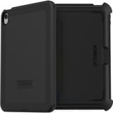 Otterbox Défenseur, Housse pour tablette Noir