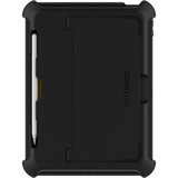 Otterbox Défenseur, Housse pour tablette Noir