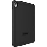 Otterbox Défenseur, Housse pour tablette Noir