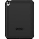 Otterbox Défenseur, Housse pour tablette Noir