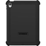 Otterbox Défenseur, Housse pour tablette Noir