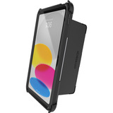 Otterbox Défenseur, Housse pour tablette Noir