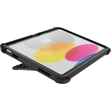Otterbox Défenseur, Housse pour tablette Noir