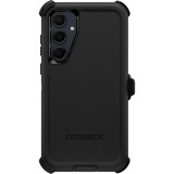 Otterbox Defender, Housse smartphone Noir