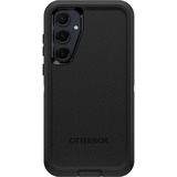 Otterbox Defender, Housse smartphone Noir
