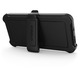 Otterbox Defender, Housse smartphone Noir