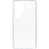 Otterbox React, Housse smartphone Transparent
