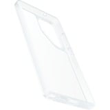 Otterbox React, Housse smartphone Transparent