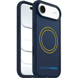 Otterbox Sole Series, Étui de protection Bleu