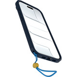 Otterbox Sole Series, Étui de protection Bleu