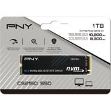 PNY CS2150 1 TB SSD 