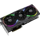 PNY GeForce RTX 5090 ARGB OC, Carte graphique 