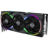 PNY GeForce RTX 5090 ARGB OC, Carte graphique 
