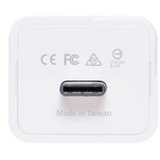Patriot PI128GCUW30C, Clé USB 