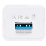 Patriot PI128GCUW30C, Clé USB 