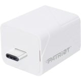 Patriot iLuxe Cube C 128 GB, Clé USB 