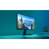 Philips Evnia 24M2N3200NF 23.8" Moniteur gaming  Gris foncé, 144 Hz, HDMI, DisplayPort