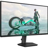 Philips Evnia 3000 24M2N3200NF/00 écran plat de PC 60,5 cm (23.8") 1920 x 1080 pixels Full HD LCD Gris Moniteur gaming  Gris foncé, 60,5 cm (23.8"), 1920 x 1080 pixels, Full HD, LCD, 4 ms, Gris