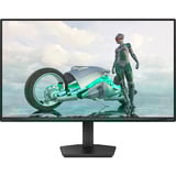 Philips Evnia 3000 24M2N3200NF/00 écran plat de PC 60,5 cm (23.8") 1920 x 1080 pixels Full HD LCD Gris Moniteur gaming  Gris foncé, 60,5 cm (23.8"), 1920 x 1080 pixels, Full HD, LCD, 4 ms, Gris