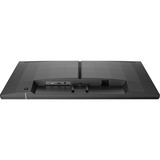 Philips Evnia 3000 24M2N3200NF/00 écran plat de PC 60,5 cm (23.8") 1920 x 1080 pixels Full HD LCD Gris Moniteur gaming  Gris foncé, 60,5 cm (23.8"), 1920 x 1080 pixels, Full HD, LCD, 4 ms, Gris