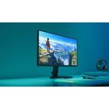 Philips Evnia 3000 24M2N3200NF/00 écran plat de PC 60,5 cm (23.8") 1920 x 1080 pixels Full HD LCD Gris Moniteur gaming  Gris foncé, 60,5 cm (23.8"), 1920 x 1080 pixels, Full HD, LCD, 4 ms, Gris