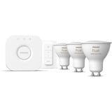 Philips Hue 929003666501, Lampe à LED 
