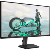 Philips  23.8" Moniteur gaming  Gris foncé