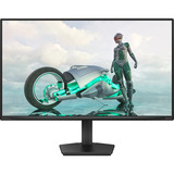 Philips  23.8" Moniteur gaming  Gris foncé