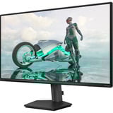 Philips  23.8" Moniteur gaming  Gris foncé