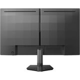 Philips  23.8" Moniteur gaming  Gris foncé